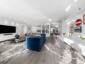 220 Riverside Boulevard 4H, New York NY 10069