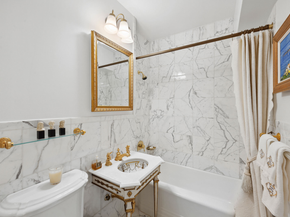 1025 5th Avenue 10EN, New York NY 10028