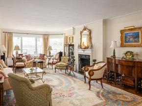 1025 5th Avenue 10EN, New York NY 10028