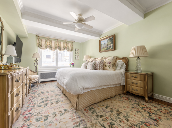 1025 5th Avenue 10EN, New York NY 10028