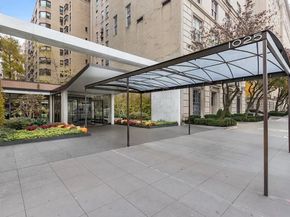 1025 5th Avenue 10EN, New York NY 10028