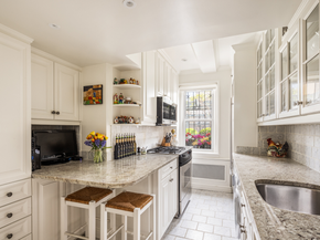 1025 5th Avenue 10EN, New York NY 10028