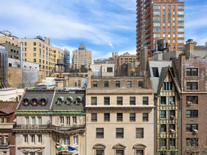1025 5th Avenue 10EN, New York NY 10028