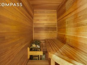 133 West 123rd Street, New York NY 10027