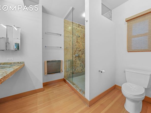 133 West 123rd Street, New York NY 10027