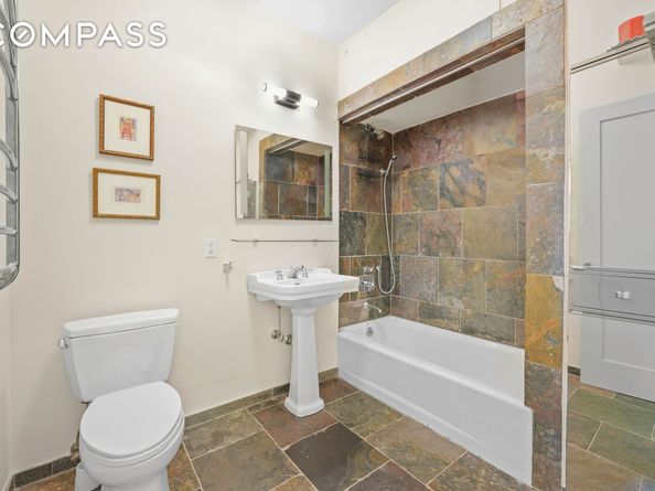 133 West 123rd Street, New York NY 10027