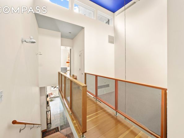 133 West 123rd Street, New York NY 10027