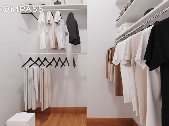133 West 123rd Street, New York NY 10027