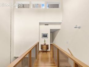 133 West 123rd Street, New York NY 10027
