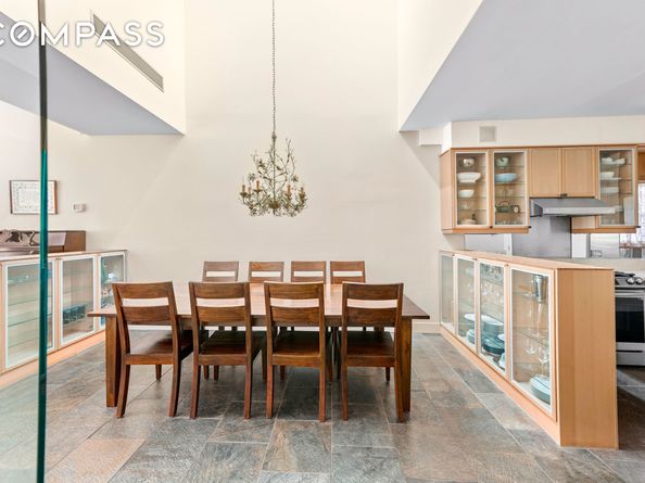 133 West 123rd Street, New York NY 10027