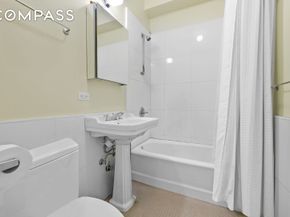 133 West 123rd Street, New York NY 10027