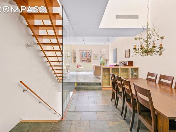 133 West 123rd Street, New York NY 10027