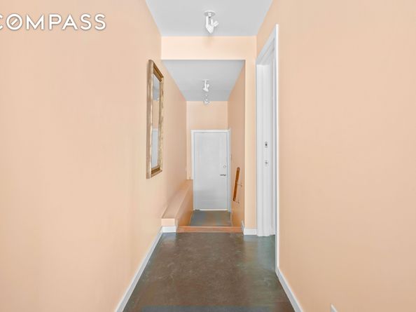 133 West 123rd Street, New York NY 10027