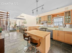 133 West 123rd Street, New York NY 10027