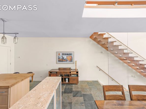 133 West 123rd Street, New York NY 10027