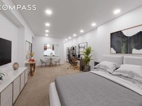 133 West 123rd Street, New York NY 10027
