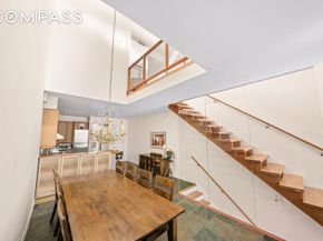 133 West 123rd Street, New York NY 10027