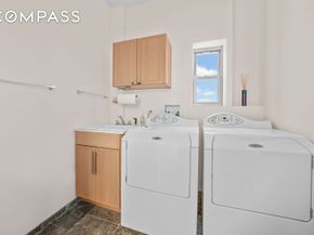 133 West 123rd Street, New York NY 10027