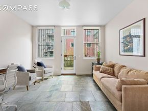 133 West 123rd Street, New York NY 10027