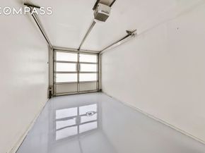 133 West 123rd Street, New York NY 10027