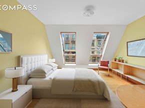 133 West 123rd Street, New York NY 10027