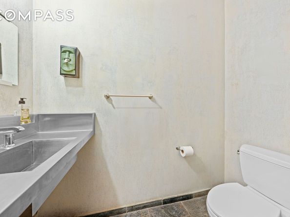 133 West 123rd Street, New York NY 10027