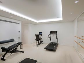 38-40 East 76th Street, New York NY 10021