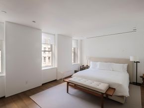 38-40 East 76th Street, New York NY 10021