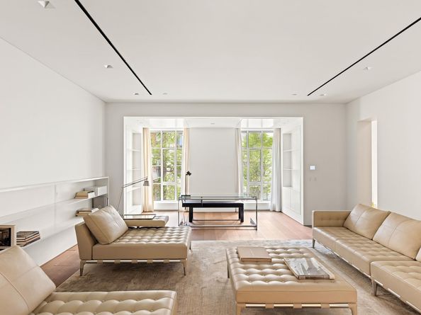 38-40 East 76th Street, New York NY 10021