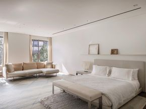 38-40 East 76th Street, New York NY 10021