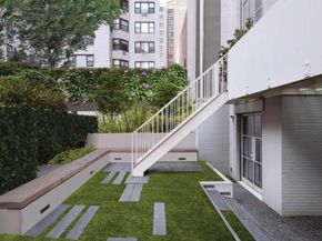 38-40 East 76th Street, New York NY 10021