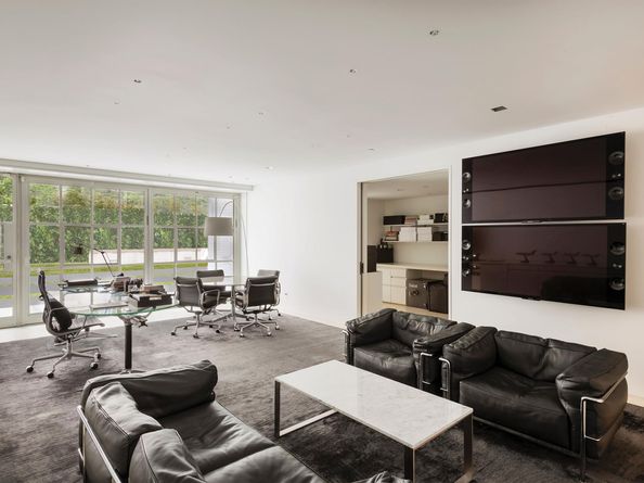 38-40 East 76th Street, New York NY 10021