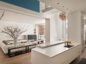 38-40 East 76th Street, New York NY 10021