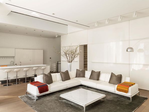 38-40 East 76th Street, New York NY 10021