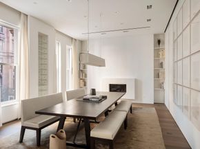 38-40 East 76th Street, New York NY 10021