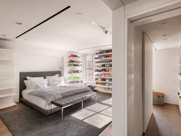 38-40 East 76th Street, New York NY 10021