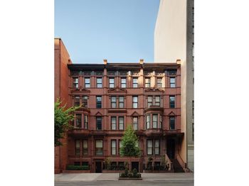 38-40 East 76th Street