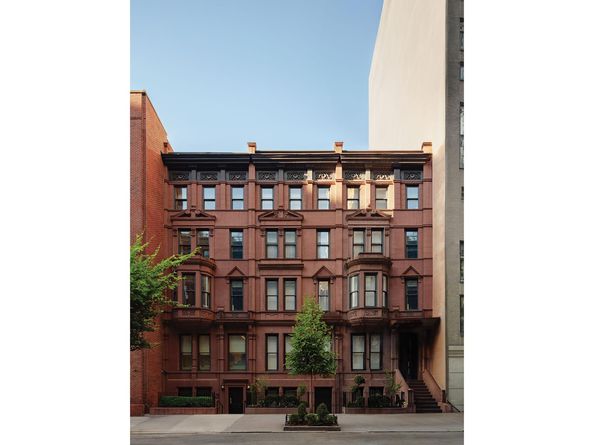 38-40 East 76th Street, New York NY 10021