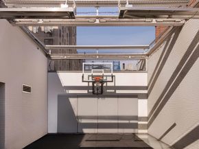 38-40 East 76th Street, New York NY 10021