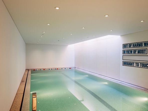 38-40 East 76th Street, New York NY 10021