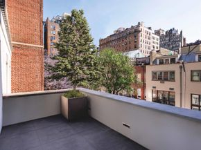 38-40 East 76th Street, New York NY 10021
