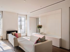 38-40 East 76th Street, New York NY 10021