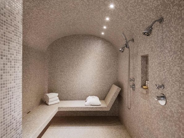 38-40 East 76th Street, New York NY 10021