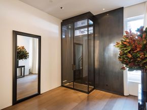 38-40 East 76th Street, New York NY 10021