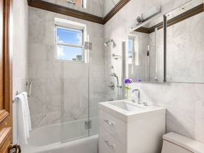 501 East 79th Street PHB, New York NY 10075