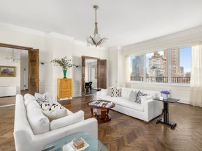 501 East 79th Street PHB, New York NY 10075