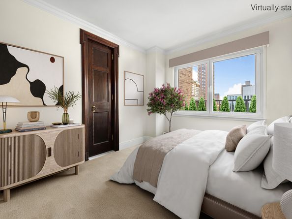 501 East 79th Street PHB, New York NY 10075