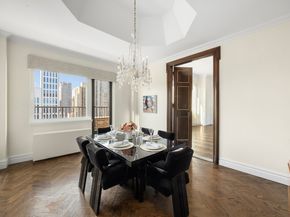 501 East 79th Street PHB, New York NY 10075