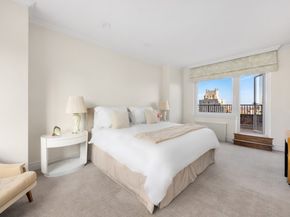 501 East 79th Street PHB, New York NY 10075