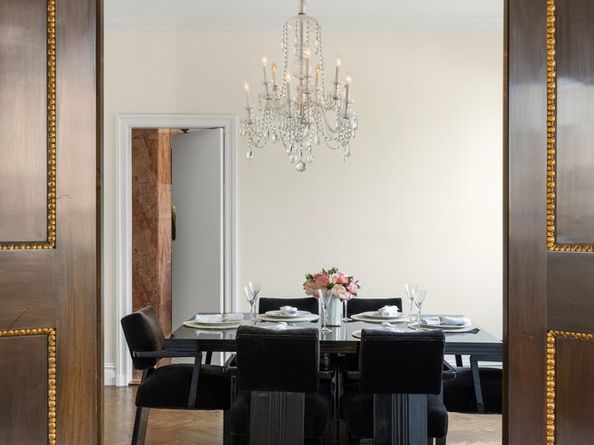 501 East 79th Street PHB, New York NY 10075